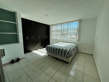 Casa en venta en Campestre San Juan, SJR, Querétaro