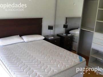 VENTA Dpto 2 dormitorios frente al Rio - Neuquen