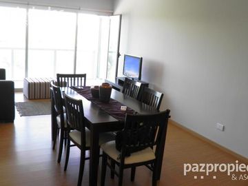 VENTA Dpto 2 dormitorios frente al Rio - Neuquen