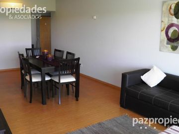 VENTA Dpto 2 dormitorios frente al Rio - Neuquen
