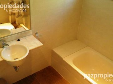 VENTA Dpto 2 dormitorios frente al Rio - Neuquen