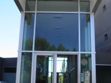 VENTA Dpto 2 dormitorios frente al Rio - Neuquen