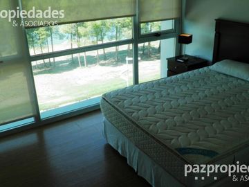 VENTA Dpto 2 dormitorios frente al Rio - Neuquen