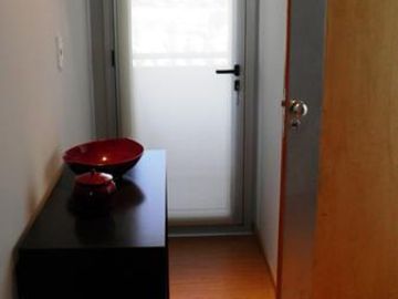 VENTA Dpto 2 dormitorios frente al Rio - Neuquen