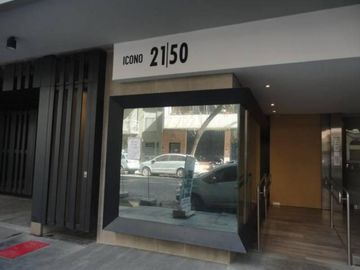 Torre Icono Gurruchaga 3 amb!