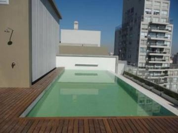 Torre Icono Gurruchaga 3 amb!