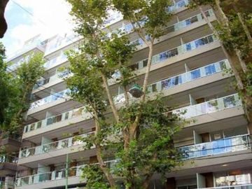 Torre Icono Gurruchaga 3 amb!