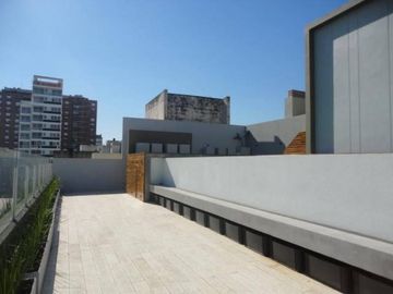 Torre Icono Gurruchaga 3 amb!