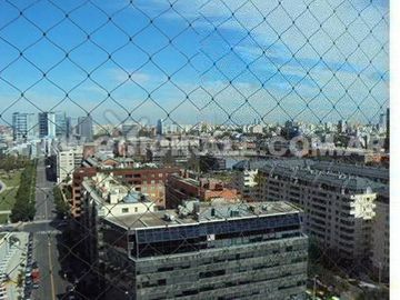 LE PARC NUEVO INGRESO OPORTUNIDAD BAJO DE VALOR  5 ambientes en Le parc Puerto Madero