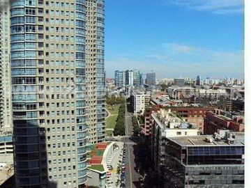 LE PARC NUEVO INGRESO OPORTUNIDAD BAJO DE VALOR  5 ambientes en Le parc Puerto Madero