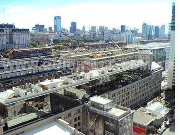 LE PARC NUEVO INGRESO OPORTUNIDAD BAJO DE VALOR  5 ambientes en Le parc Puerto Madero