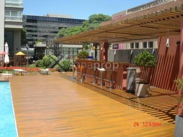 LE PARC NUEVO INGRESO OPORTUNIDAD BAJO DE VALOR  5 ambientes en Le parc Puerto Madero