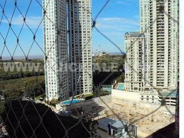LE PARC NUEVO INGRESO OPORTUNIDAD BAJO DE VALOR  5 ambientes en Le parc Puerto Madero