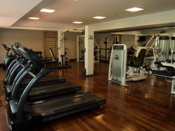LE PARC NUEVO INGRESO OPORTUNIDAD BAJO DE VALOR  5 ambientes en Le parc Puerto Madero