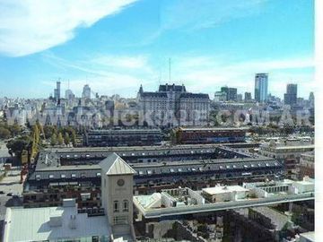 LE PARC NUEVO INGRESO OPORTUNIDAD BAJO DE VALOR  5 ambientes en Le parc Puerto Madero