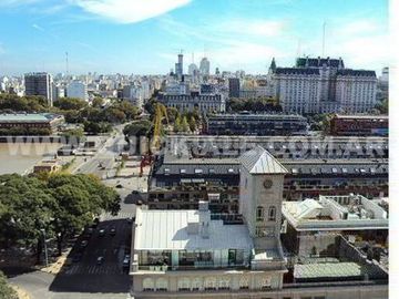 LE PARC NUEVO INGRESO OPORTUNIDAD BAJO DE VALOR  5 ambientes en Le parc Puerto Madero