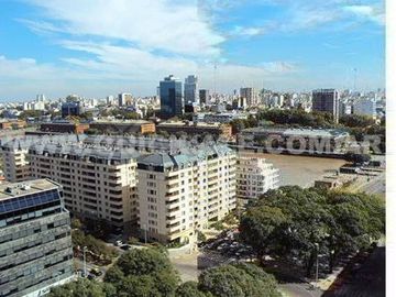 LE PARC NUEVO INGRESO OPORTUNIDAD BAJO DE VALOR  5 ambientes en Le parc Puerto Madero