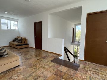 En venta Casona  muy cerca del zócalo de Mérida.