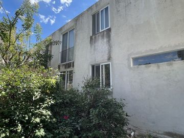 En venta Casona  muy cerca del zócalo de Mérida.