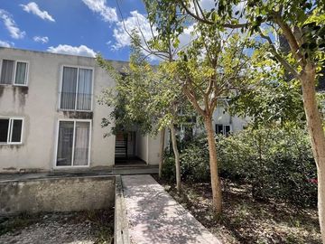 En venta Casona  muy cerca del zócalo de Mérida.