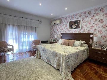 Maffia al 100 - San Vicente