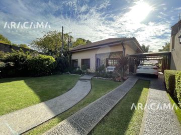 Maffia al 100 - San Vicente