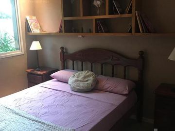Casa en Venta  - Maschwitz Privado
