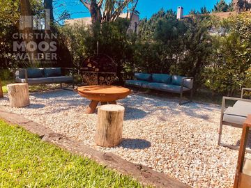 Casa en Venta  - Maschwitz Privado