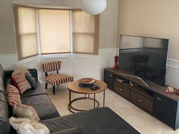 Casa en Venta  - Maschwitz Privado