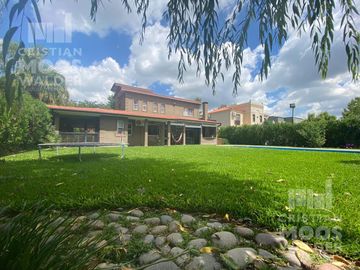 Casa en Venta  - Maschwitz Privado