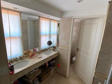 Casa en Venta  - Maschwitz Privado