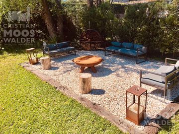 Casa en Venta  - Maschwitz Privado