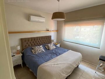 Casa en Venta  - Maschwitz Privado