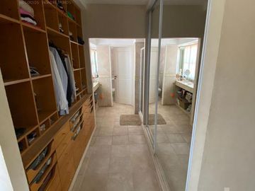Casa en Venta  - Maschwitz Privado