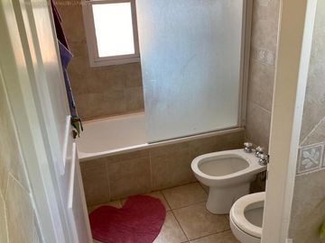 Casa en Venta  - Maschwitz Privado