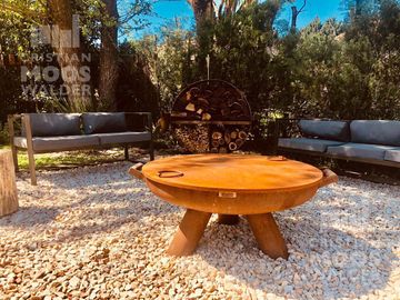 Casa en Venta  - Maschwitz Privado
