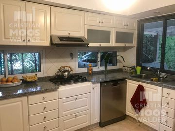 Casa en Venta  - Maschwitz Privado