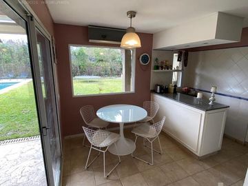 Casa en Venta  - Maschwitz Privado