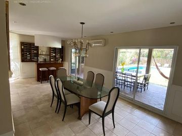 Casa en Venta  - Maschwitz Privado