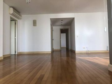 RESERVADO Venta piso Altisimo Le Parc Puerto Madero Libre ya! Opcional cochera