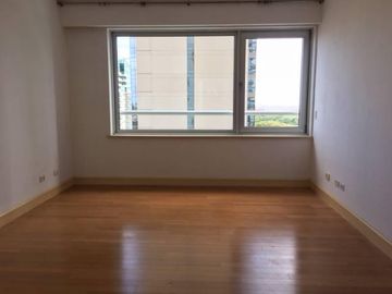 RESERVADO Venta piso Altisimo Le Parc Puerto Madero Libre ya! Opcional cochera