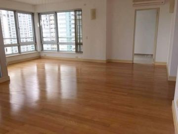 RESERVADO Venta piso Altisimo Le Parc Puerto Madero Libre ya! Opcional cochera