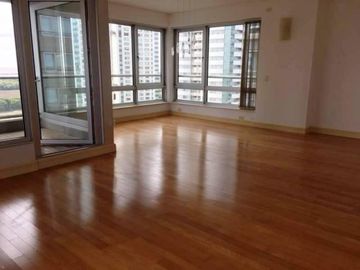 RESERVADO Venta piso Altisimo Le Parc Puerto Madero Libre ya! Opcional cochera