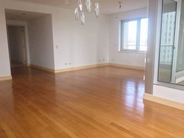 RESERVADO Venta piso Altisimo Le Parc Puerto Madero Libre ya! Opcional cochera