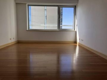 RESERVADO Venta piso Altisimo Le Parc Puerto Madero Libre ya! Opcional cochera