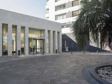 Zencity Puerto Madero Oportunidad 55 m2 Opcional cochera.