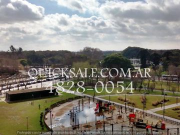 Zencity Puerto Madero Oportunidad 55 m2 Opcional cochera.