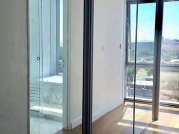 FORUM ALCORTA 370M2 COCHERAS SEMIPISO Premium en Belgrano