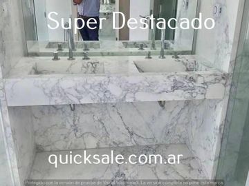 FORUM ALCORTA 370M2 COCHERAS SEMIPISO Premium en Belgrano