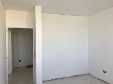 Casa - El Canton